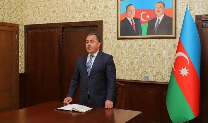 Yeni Baş nazir KİMDİR?  DOSYE