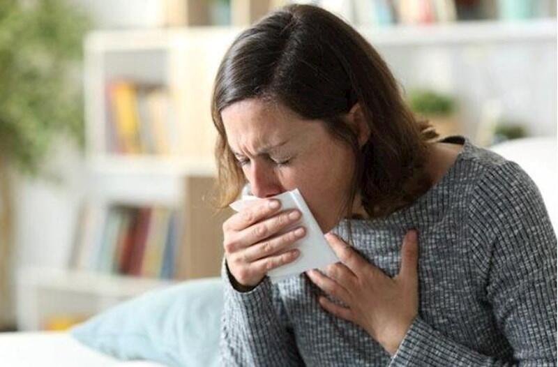 Ke&ccedil;məyən &ouml;sk&uuml;rək təhl&uuml;kəlidir  Xər&ccedil;əng riski