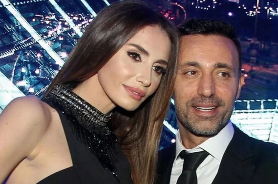 Ke&ccedil;miş arvadı Mustafa Sandalı məhkəməyə verdi  FOTO