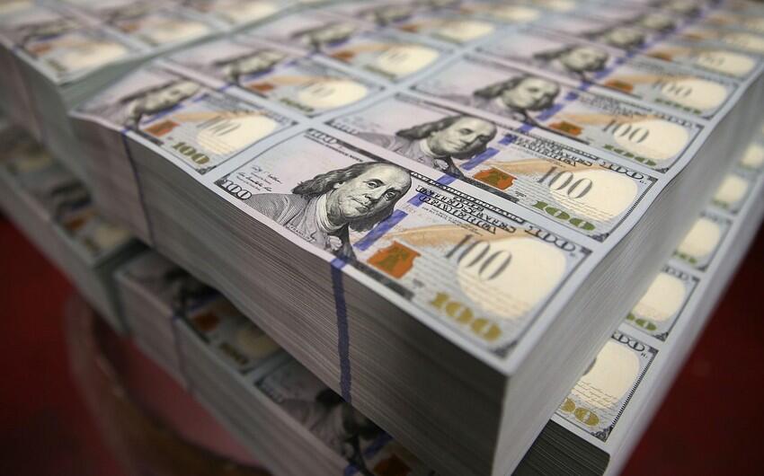 T&uuml;rkiyənin ən varlı insanları məlum oldu: Siyahıda s&uuml;rpriz dəyişiklik