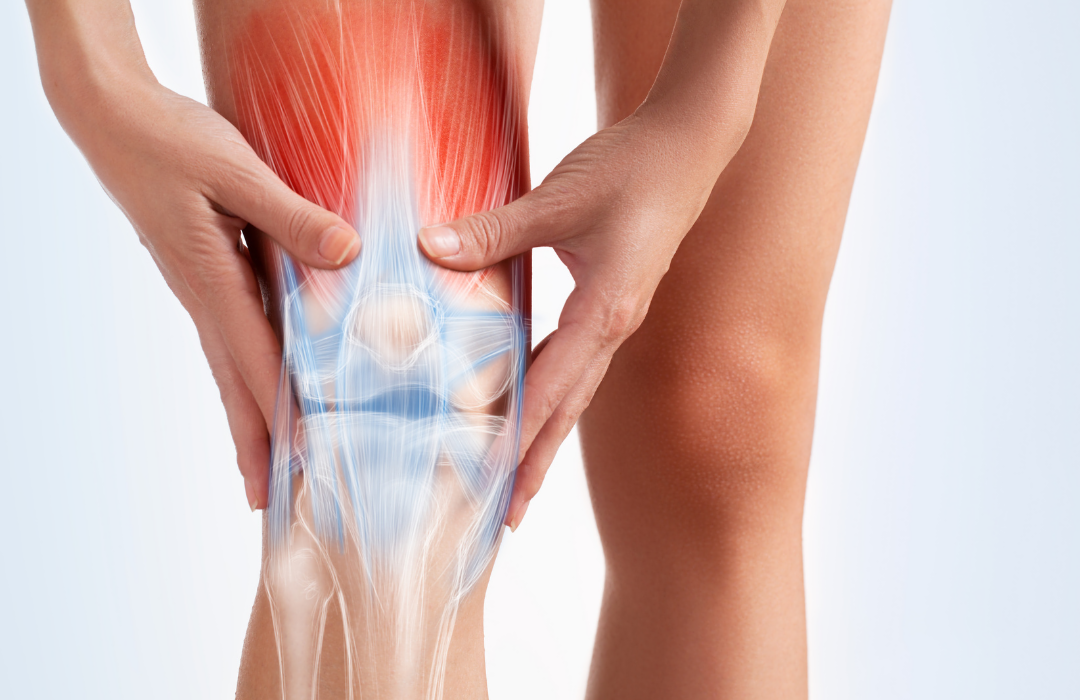 Qığırdaq və s&uuml;m&uuml;kləri &ldquo;gəncləşdirən&rdquo; dərman tapıldı  Elm d&uuml;nyasında inqilab