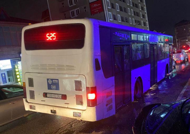 Masazır sakinlərinə ŞAD XƏBƏR