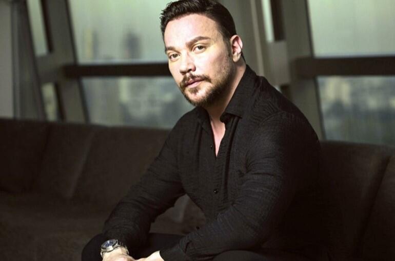 Sinan Ak&ccedil;ılla bağlı məhkəmə qərar verdi 