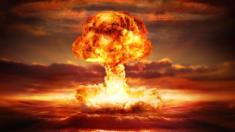 Atom və n&uuml;və bombası fərqi: İnsanlığı titrədən g&uuml;c&uuml;n sirri