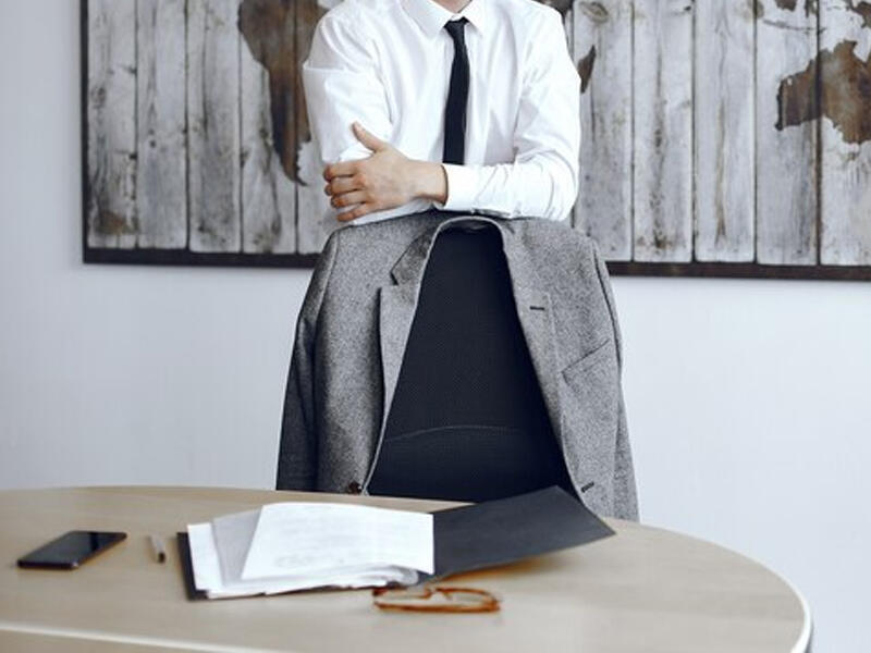 Rəvan Əlizadəyə y&uuml;ksək VƏZİFƏ VERİLDİ