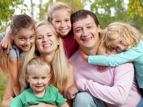 &Ccedil;oxuşaqlı şəxslərə bu sahədə x&uuml;susi &uuml;st&uuml;nl&uuml;k verilə bilər