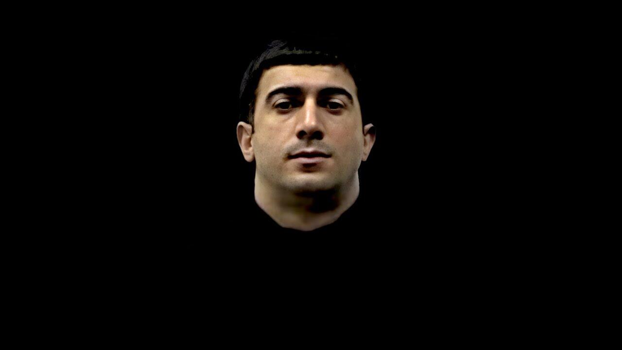 Lənkəranskinin yaxını olan "qanuni oğru" beynəlxalq axtarışa verilir 