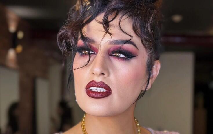 "K&uuml;rəkənim evimi satmağa qoymur"