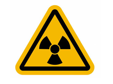 Üç nazirlikdən radiasiya