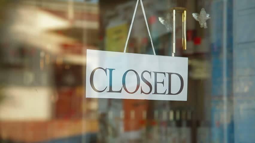 Quba Resort bağlandı