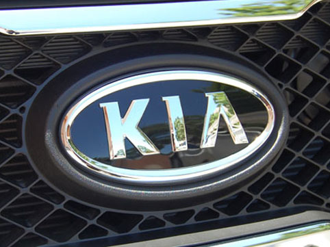 &ldquo;Kia&rdquo; bu model avtomobillərini geri &ccedil;ağırır