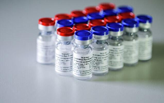 COVİD19 vaksinləri &ouml;l&uuml;mlərə səbəb olub?  ABŞdən yeni araşdırma