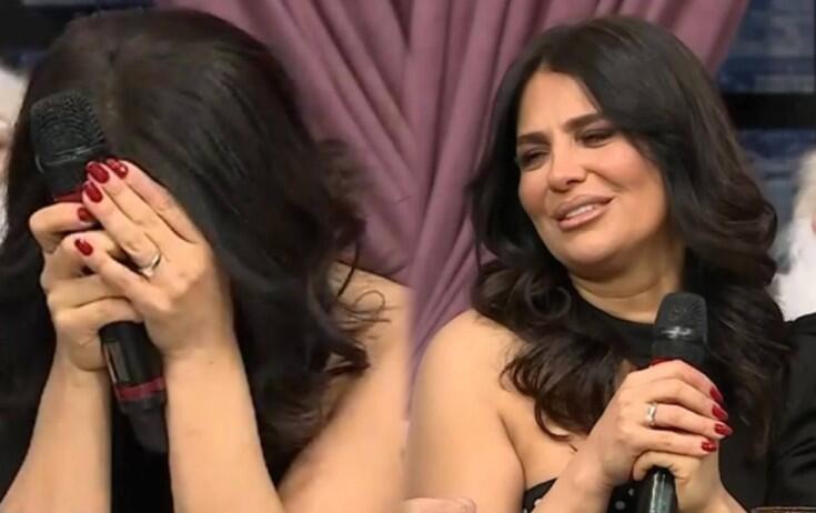 "Onu itirsəm, yaşaya bilmərəm"