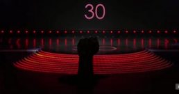 &Ouml;rt&uuml;y&uuml;n altındakı o simvol... 