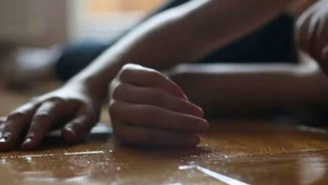 Cəlilabadda 62 yaşlı qadın qətlə yetirilib, qaynı şübhəli bilinir