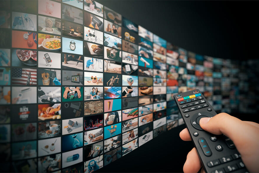 Son 5 ildə televiziya kanalları nə qədər cərimələnib?