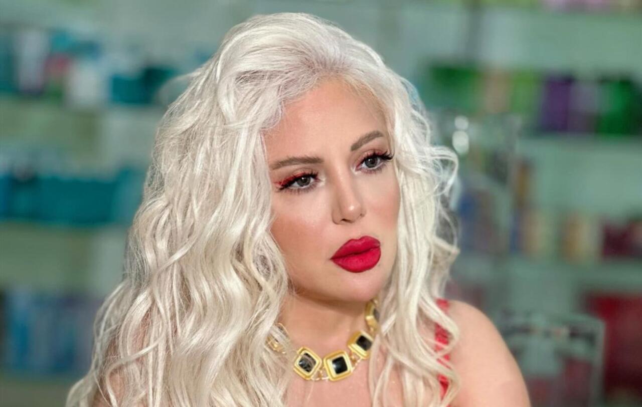 Səidə Niyamı d&ouml;yməklə hədələdi