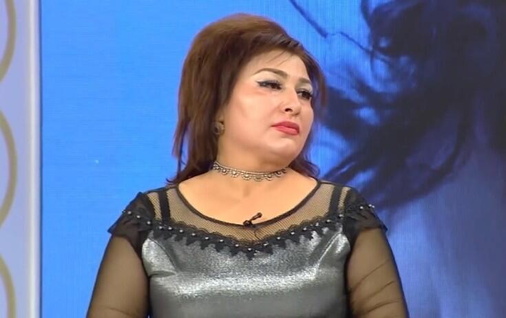 Telli Bor&ccedil;alıya ağır itki