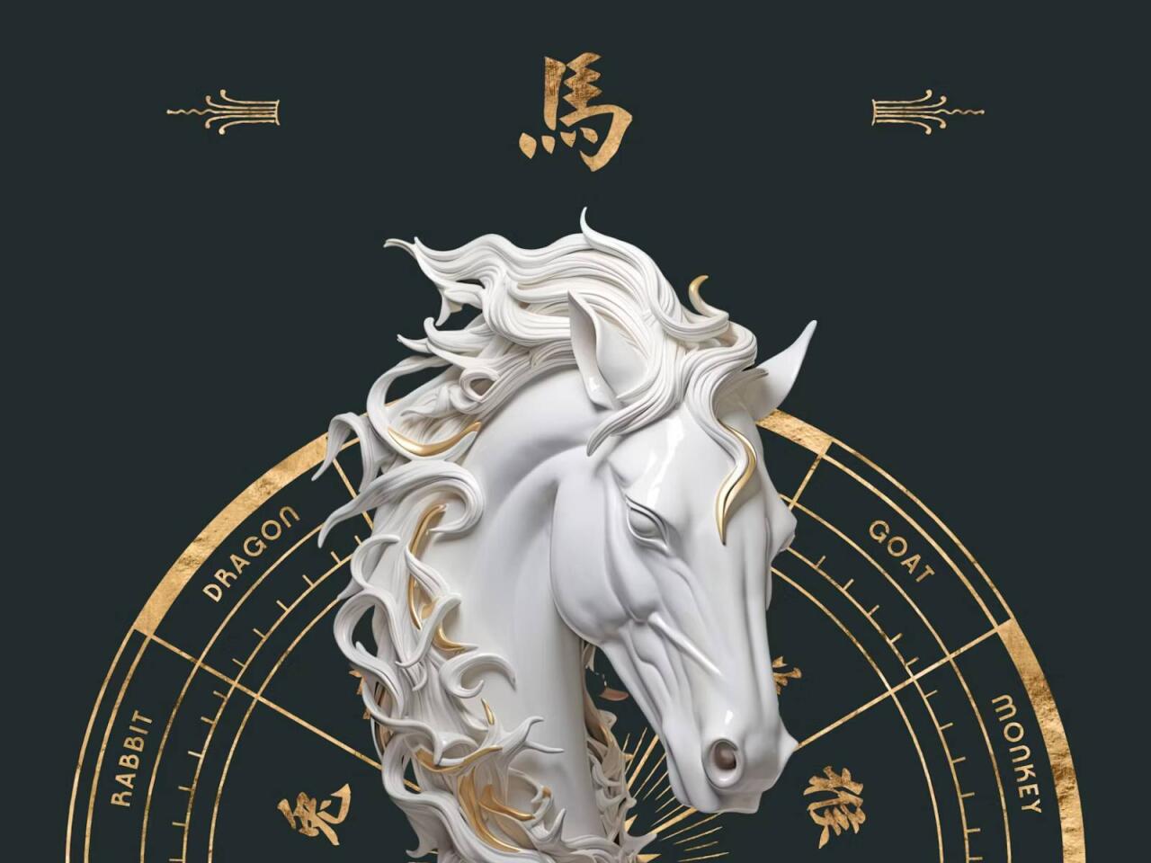 2026 nə ilidir? Kimlərə d&uuml;şərli olacaq?