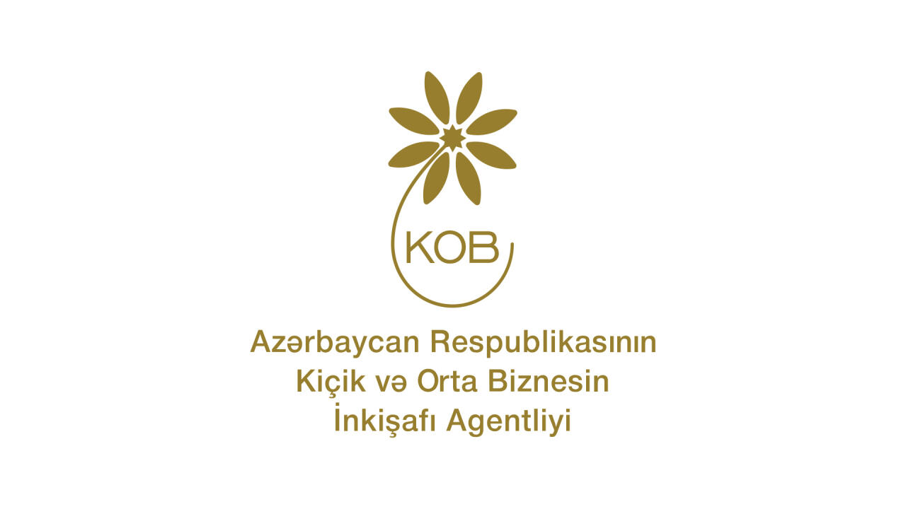 İsveçrədə KOBİAnın təşəbbüsü ilə Bakı İqlim Koalisiyasının təqdimatı keçirilib 