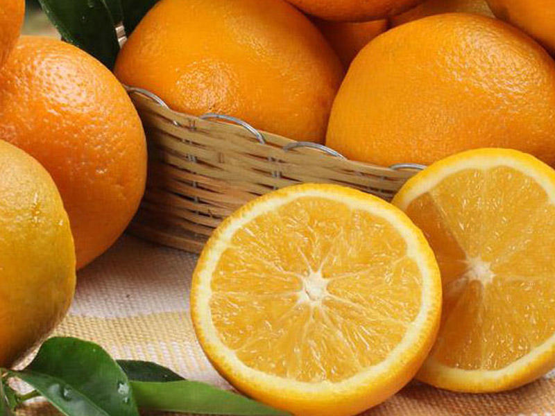 Qış xəstəliklərinə qarşı m&uuml;dafiə  G&uuml;ndəlik C vitamini dozası