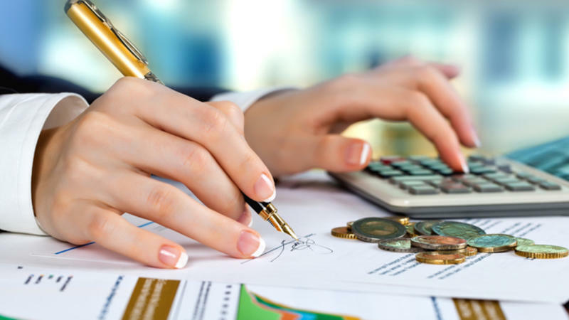 Bu ildən məzuniyyət haqqı belə HESABLANACAQ