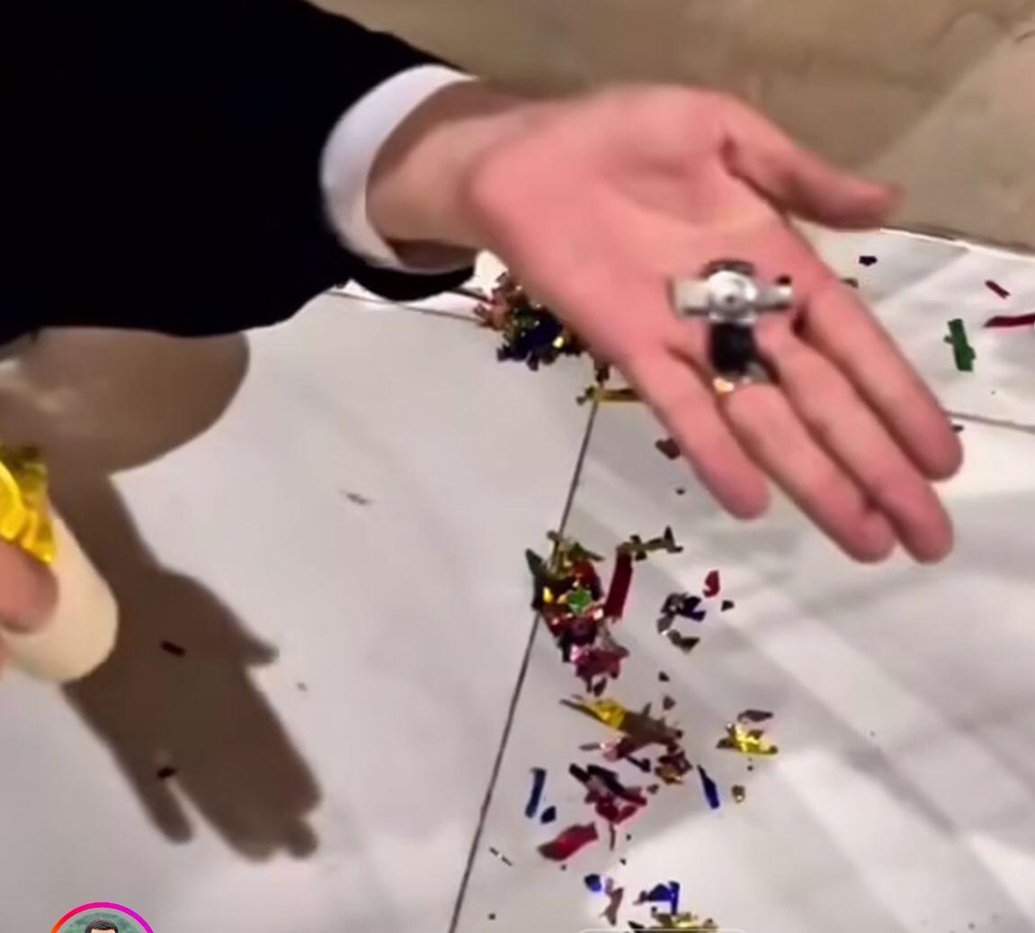 Sevdiklərinizi bayram g&uuml;n&uuml;ndə kor etməyin