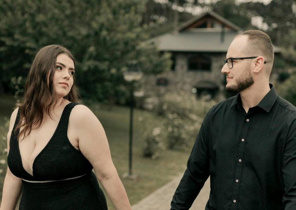 &ldquo;Sən &ccedil;ox g&ouml;zəl g&ouml;r&uuml;n&uuml;rsən&rdquo;