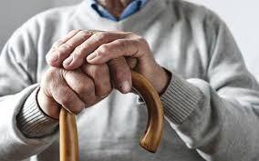 Bu m&uuml;ddətdə insanlar daha tez qocalır &ndash; iki əsas yaş d&ouml;vr&uuml;