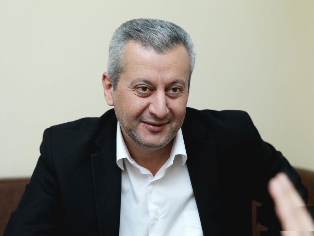Narkotikdən əziyyət çəkən azərbaycanlı aparıcı tanınmaz halda  FOTO