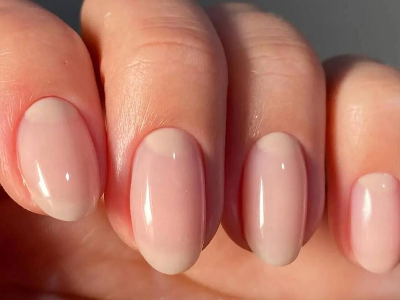 Hamiləlik planlayan qadınlar lakdan uzaq dursun  Sonsuzluq yaradır