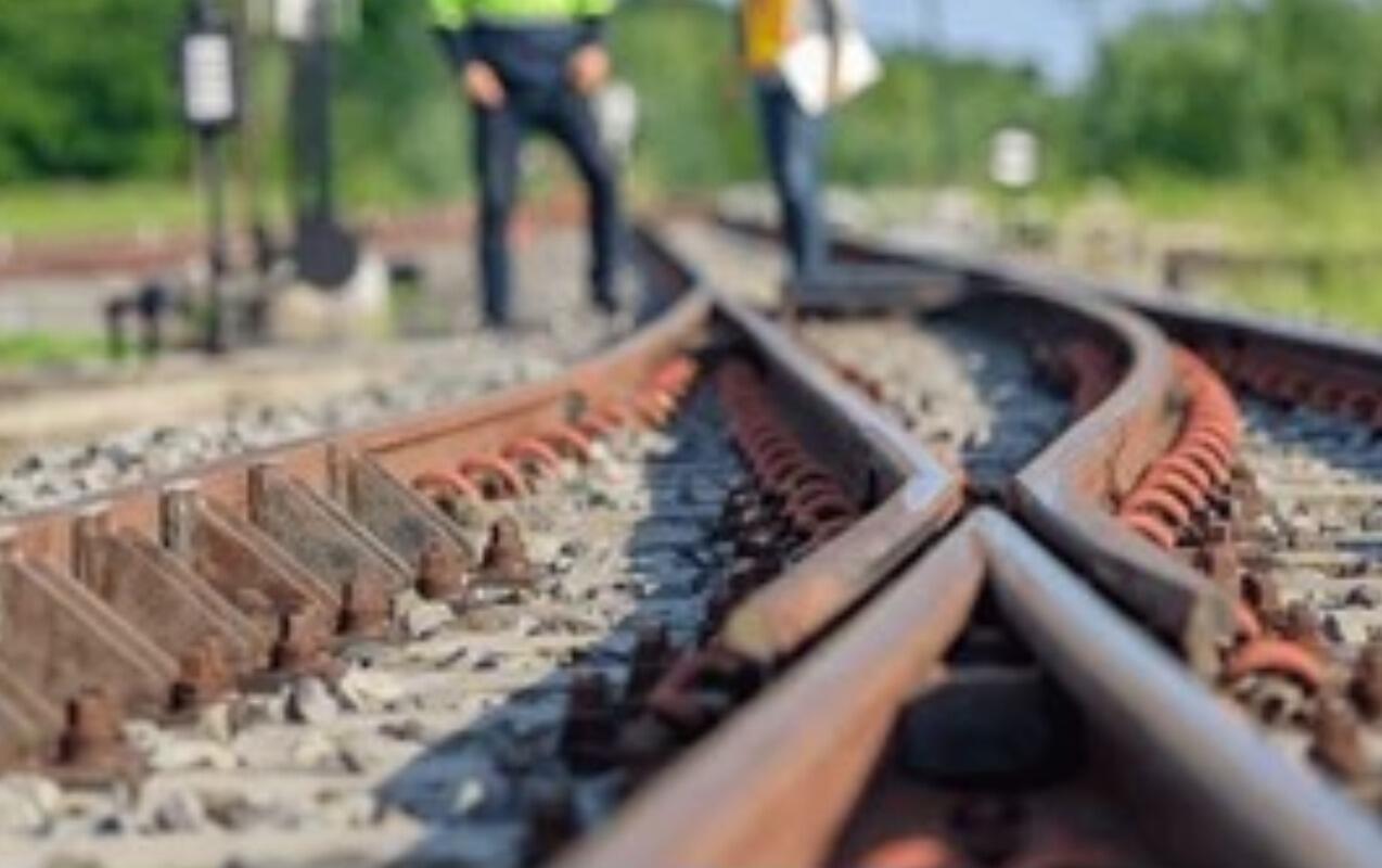 Goranboyda ayağı sınan xadimə şoka d&uuml;ş&uuml;b &ouml;ld&uuml;