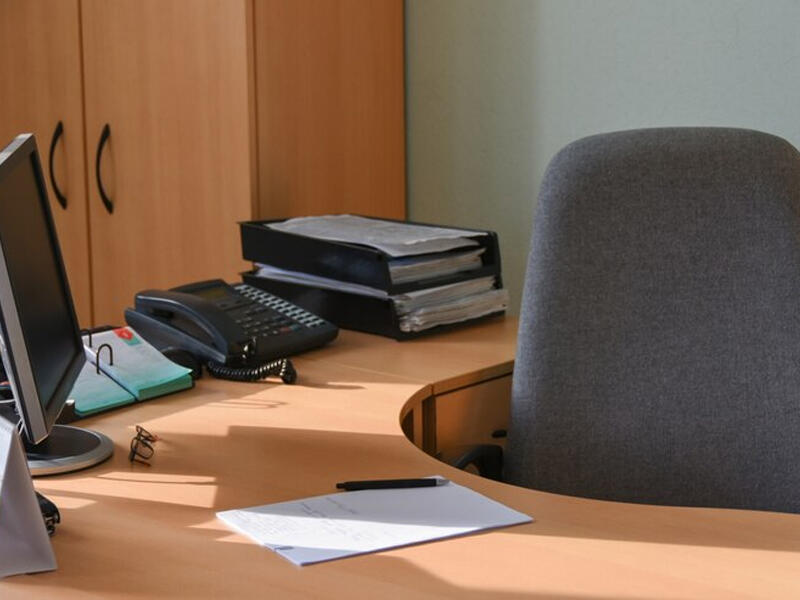 Fuad Rəfiyev Metropoliten sədrinə m&uuml;şavir təyin olundu