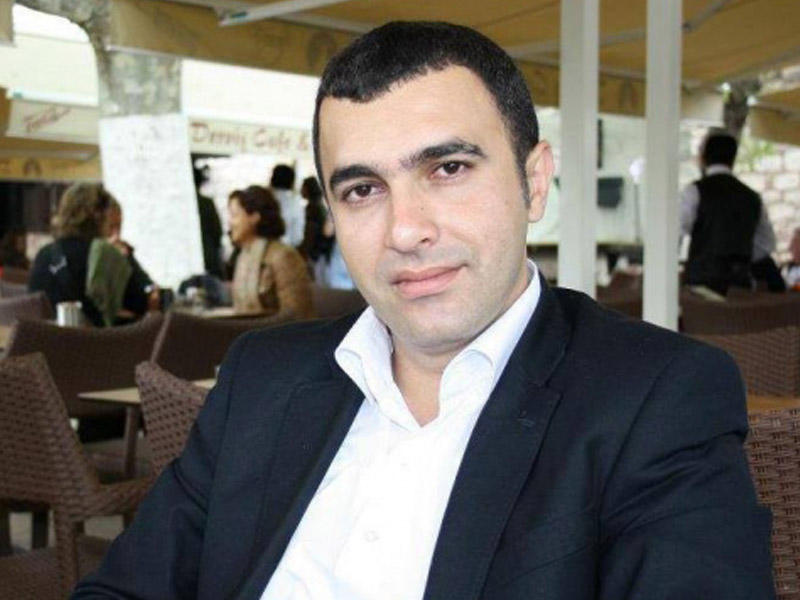 Mikayılın apardığı toyda təhl&uuml;kəli anlar: hamı təxliyyə olundu 