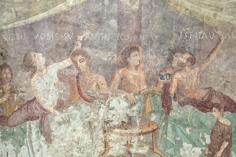 Qədim insanlar uzun və sağlam &ouml;m&uuml;r s&uuml;rməyin sirrini necə axtarırdılar?