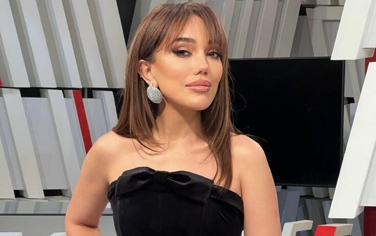 "Plastik əməliyyatdan sonra psixoloqa getdim"