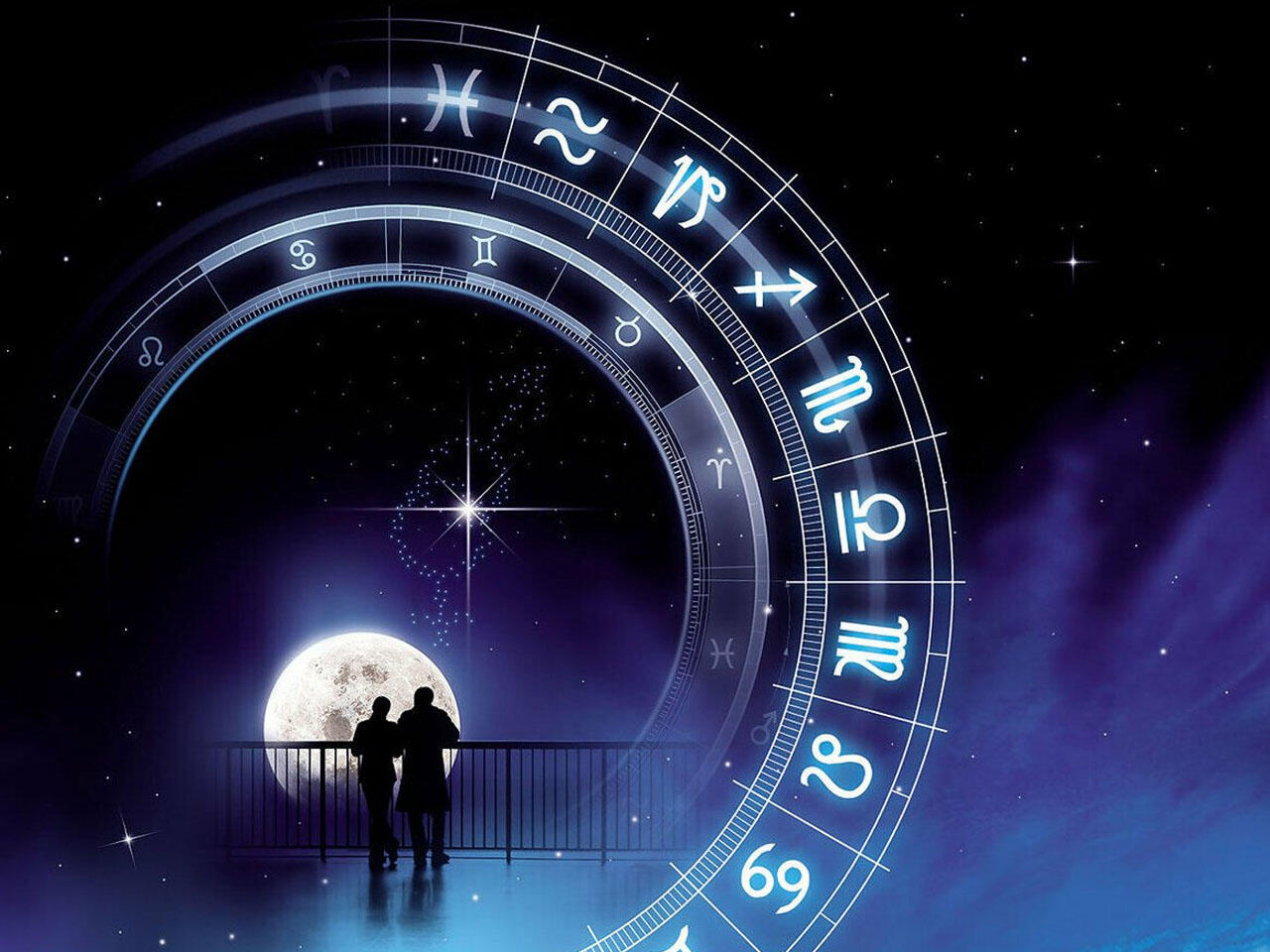 G&uuml;n&uuml;n qoroskopu: Əlavə gəlir imkanları ortaya &ccedil;ıxacaq