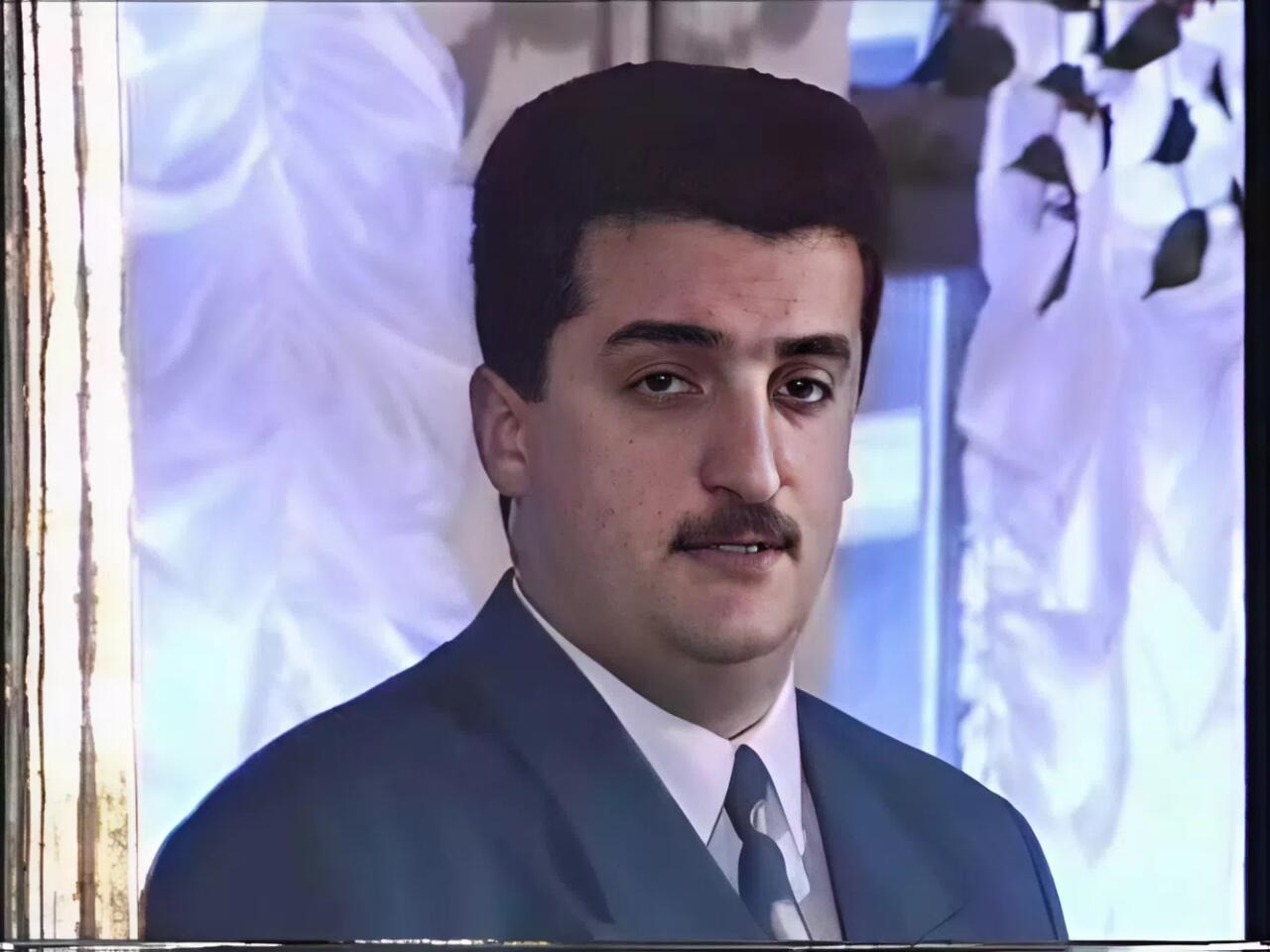 &ldquo;El&ccedil;ini bilərəkdən narkotikə qurşatdılar ki, MƏHV OLSUN&rdquo;