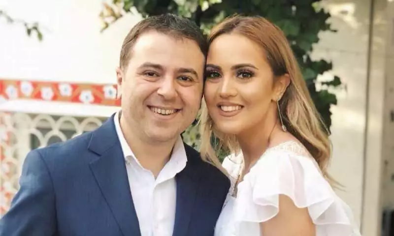 "Azər komissiyanın rədd cavabından sonra çökdü"