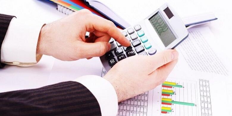 Kredit kartlarına limit qoyuldu  Yeni qaydalar kimlərə şamil edilir?