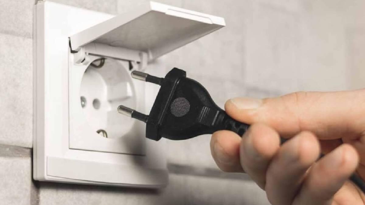 Bu &uuml;sulla elektrik xərcini 2 qat azaldın