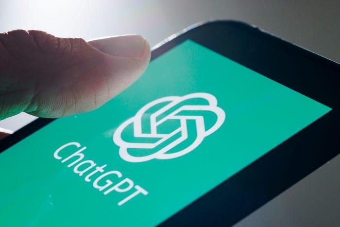 Alimlərdən xəbərdarlıq: &Ccedil;atbotlar psixi problemləri dərinləşdirə bilər