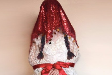 Azərbaycanda erkən nikah qurbanları ən çox bu RAYONLARDADIR