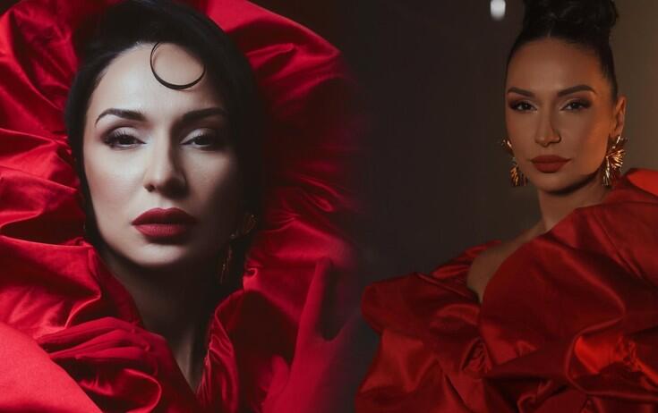 Azərbaycanı "Avroviziya"da o, təmsil edəcək