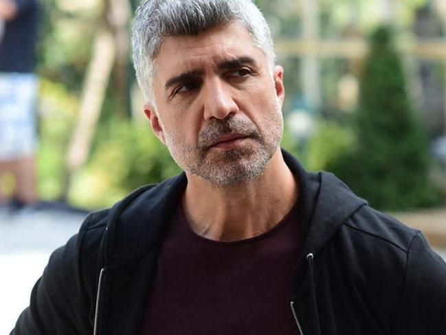 &Ouml;zcandan vida mesajı "Məni bir daha g&ouml;rməyəcəksiniz"