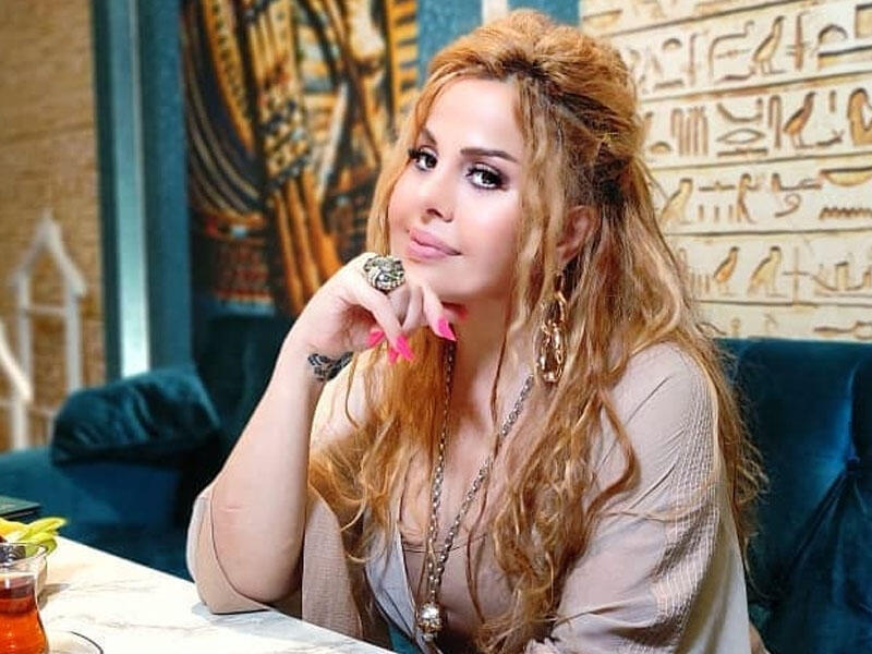 "Estetik əməliyyat etdirəcəyəm, tam g&ouml;zəllik G&Ouml;RƏCƏKSİNİZ&rdquo;