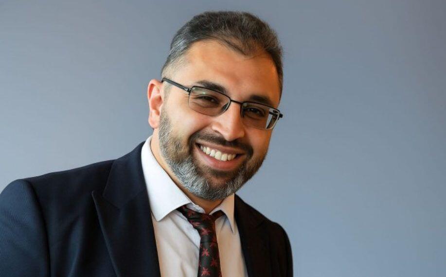 Regionlarda torpaq qiymətləri s&uuml;ni şəkildə artırılır?  AQCdən ciddi ittiham