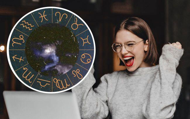 Bu b&uuml;rclər &uuml;&ccedil;&uuml;n oktyabr sonu yeni həyat mərhələsi başlayır