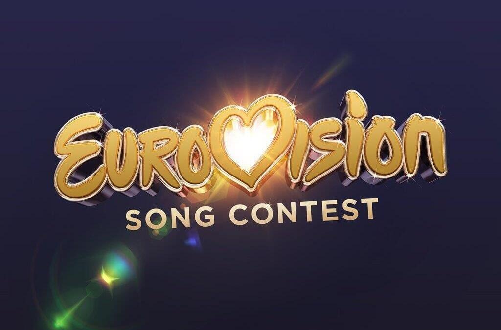 &ldquo;Avroviziya&rdquo;da səsvermə qaydaları dəyişdi