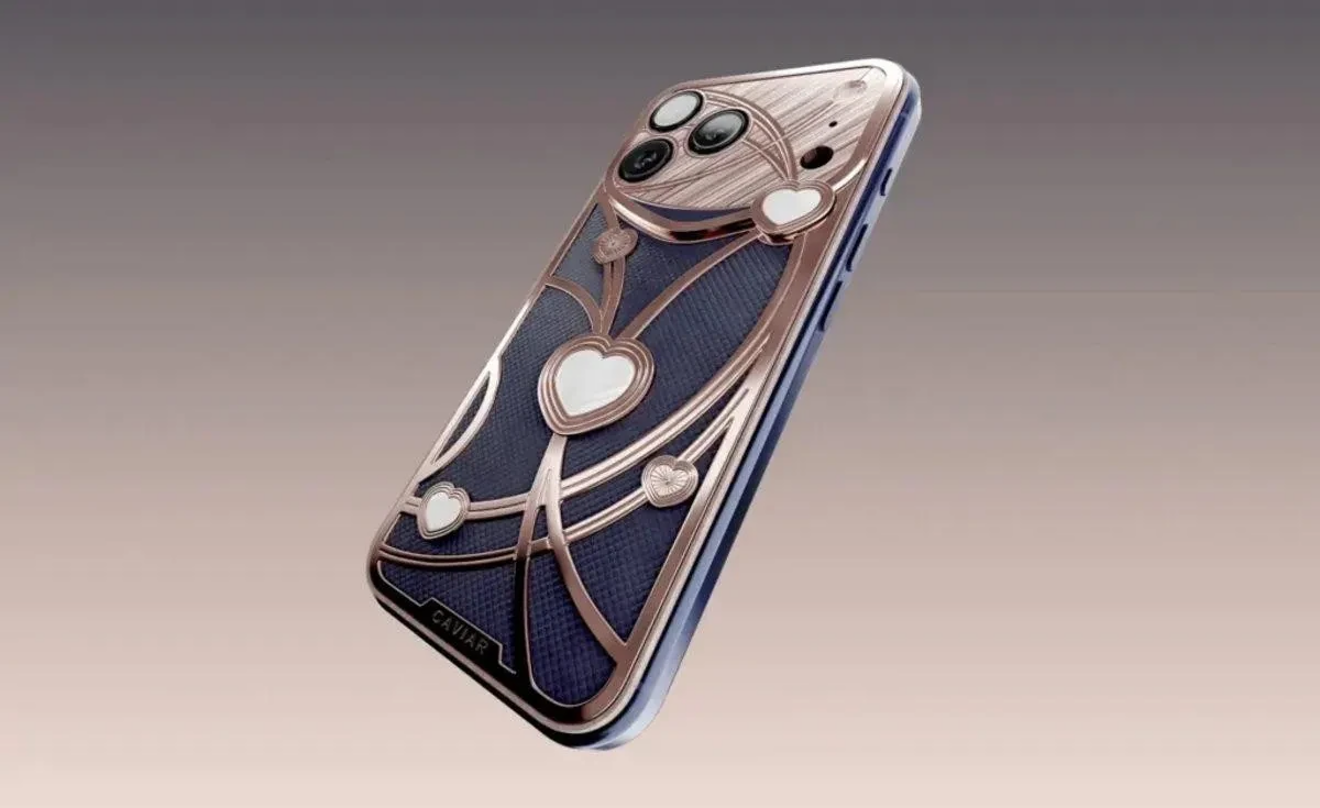 Fantastik qiymətə &ldquo;iPhone 17&rdquo;lər 